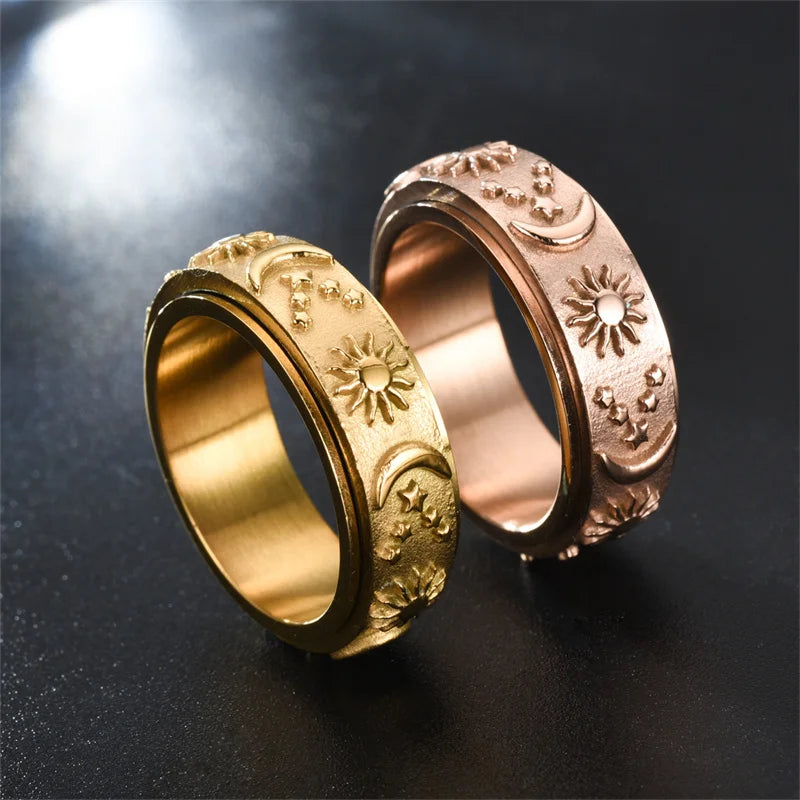 bague-anti-stress-sunlight-or-et-or-rose