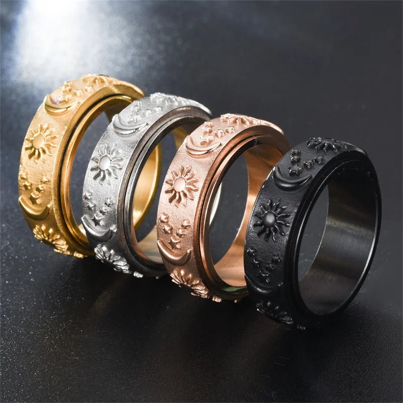 bague-anti-stress-sunlight-quatre-couleurs