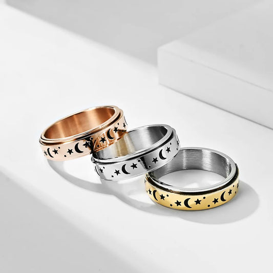 bague-anti-stress-moonlight-rotative-trois-couleurs