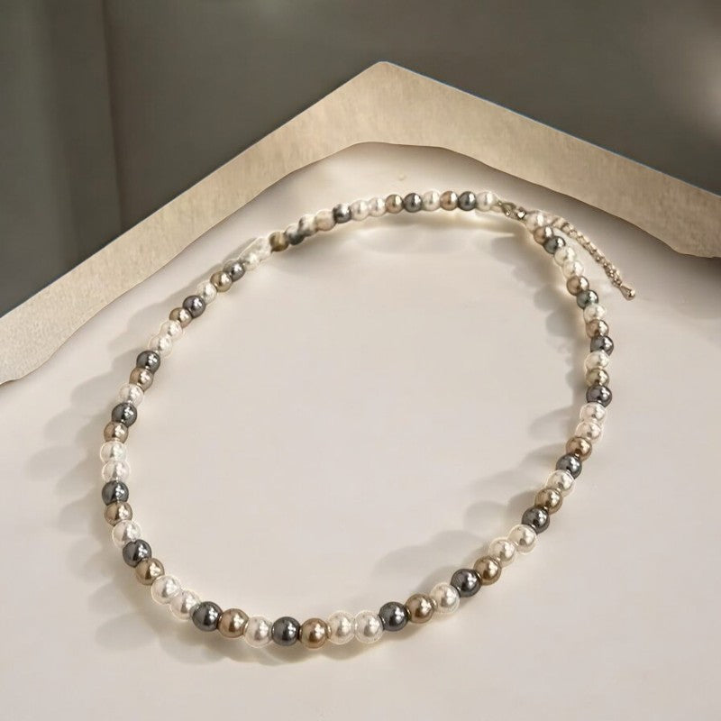 collier-de-perles-douceur-intemporel