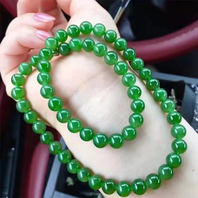 collier-de-perles-jade-vert