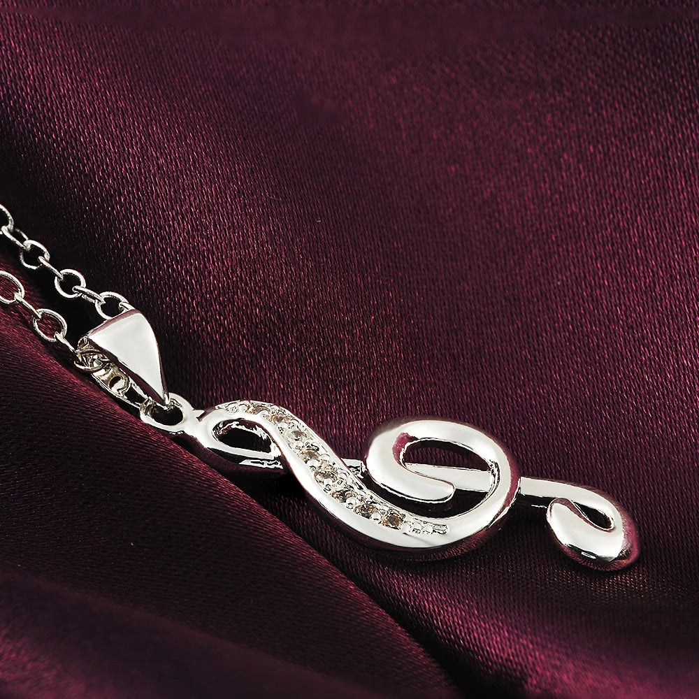 collier-en-argent-music-chic