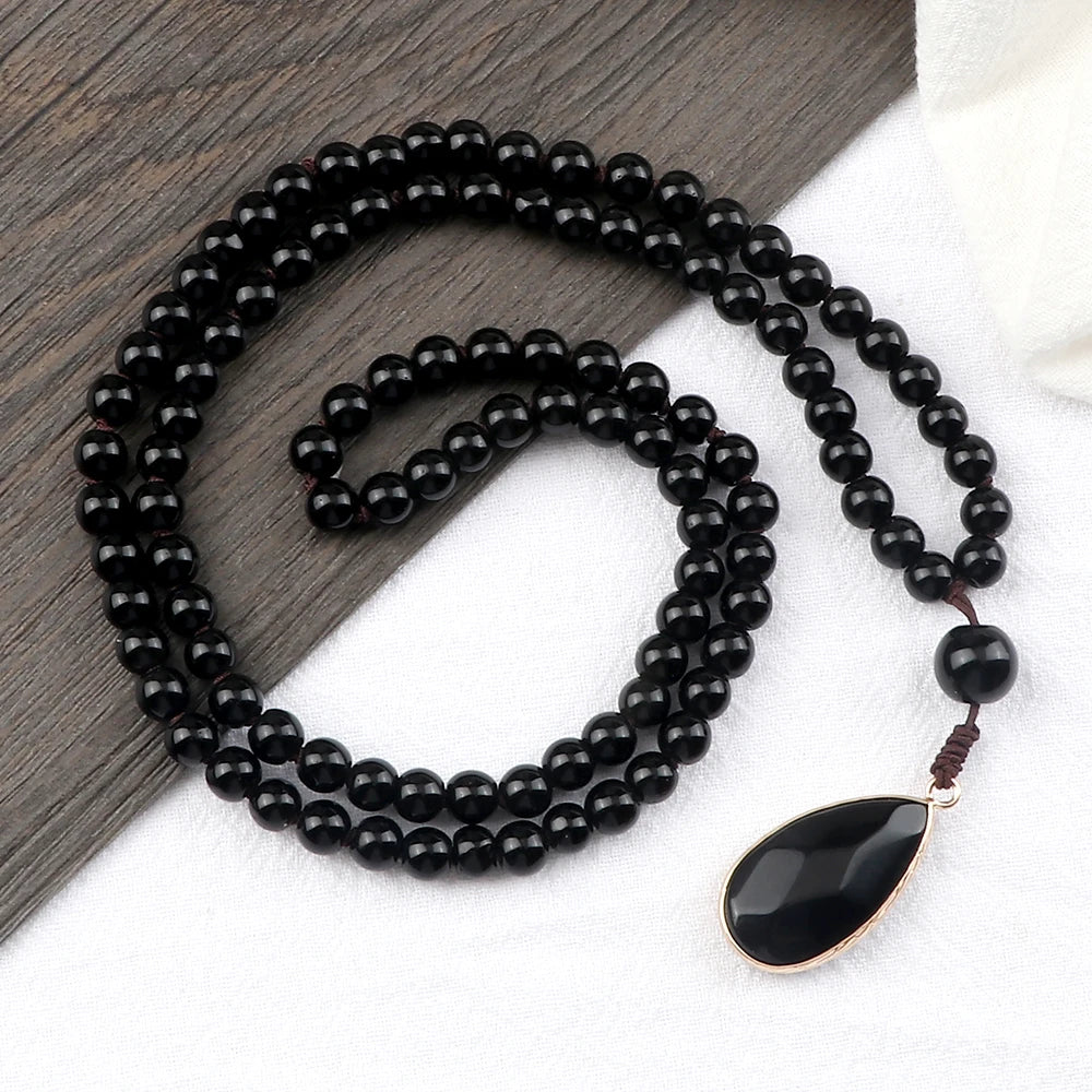 collier-de-perles-obsidienne-intuition-tablette