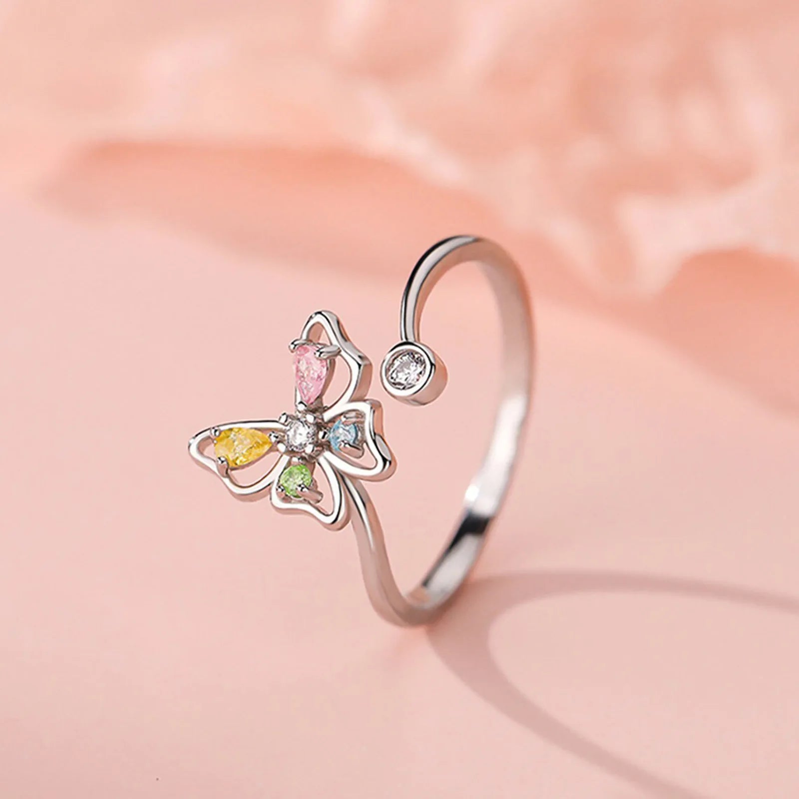 bague-en-argent-femme-le-butterfly-avec-zircon