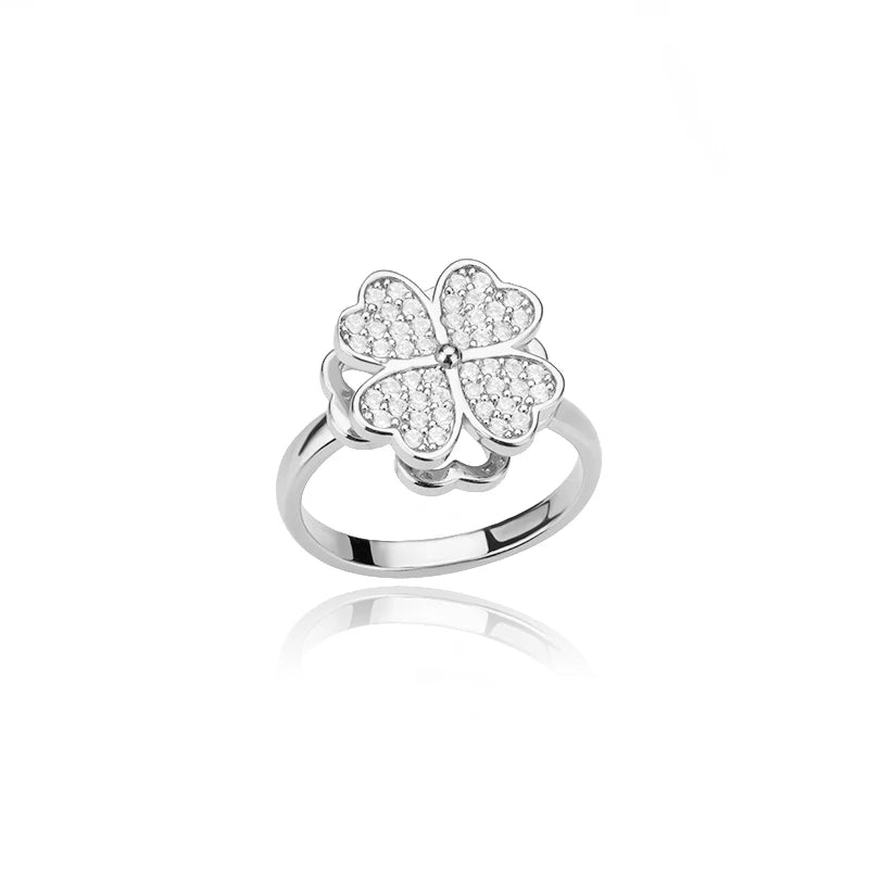 bague-anti-stress-chance-argent