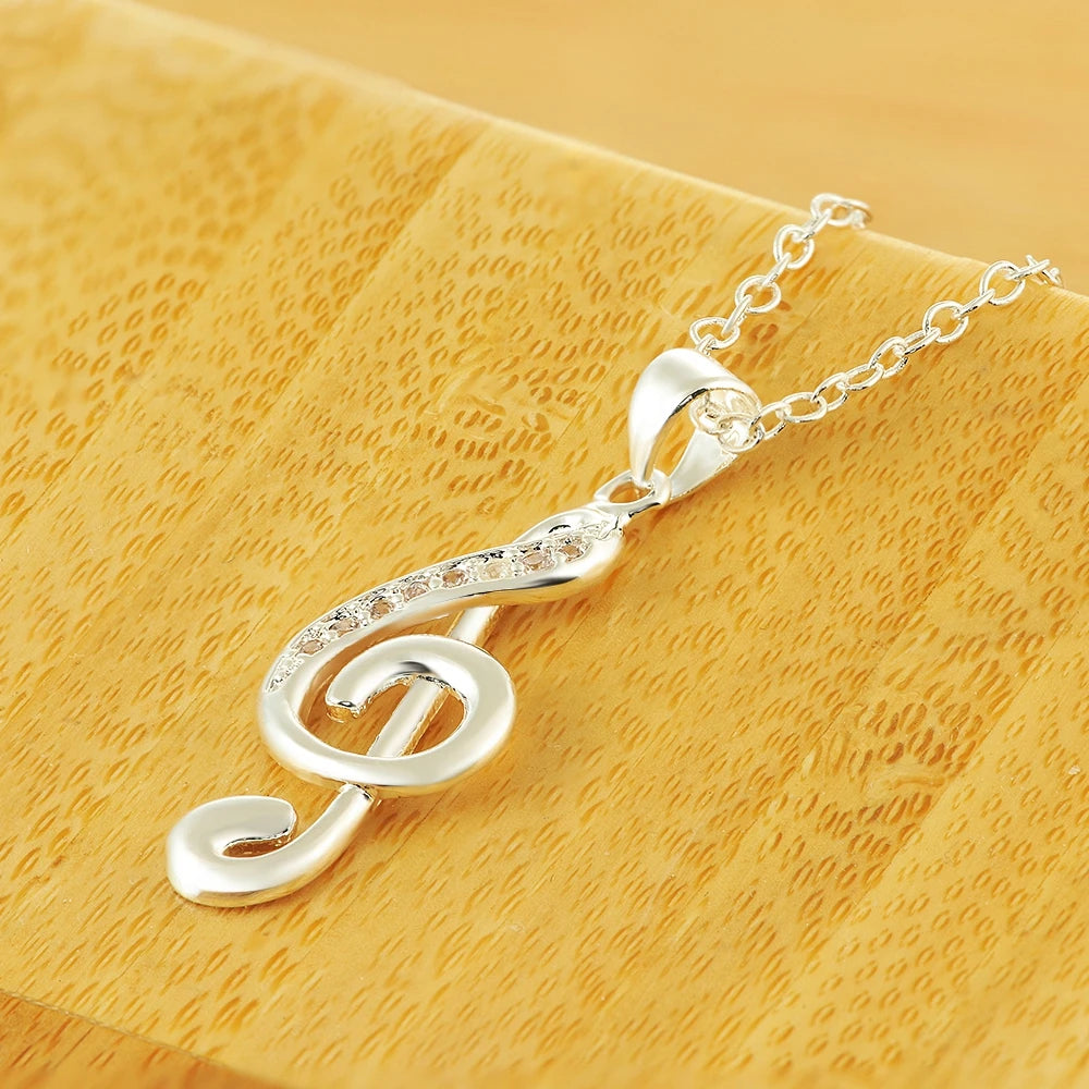 collier-en-argent-music-discret