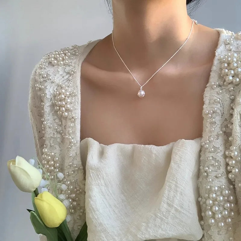 collier-de-perle-clair-de-lune-mariage