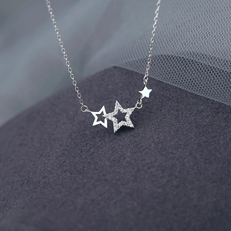 collier-en-argent-starlight-zircon