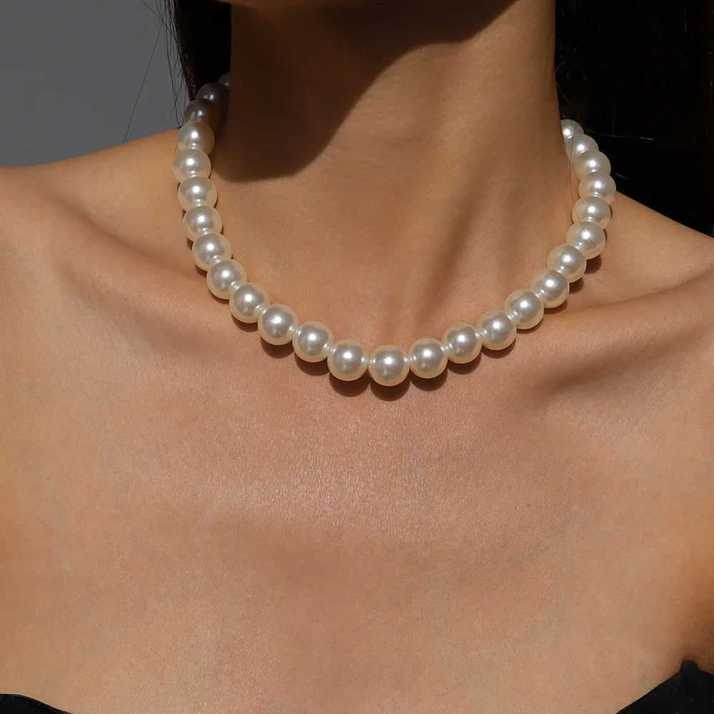 collier-de-perle-Harmonie-chic