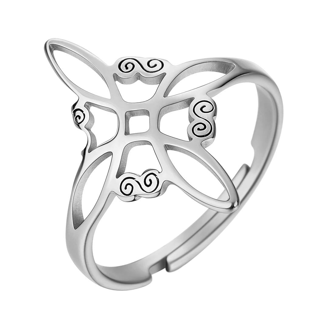 bague-noeud-celtique-witch-argent