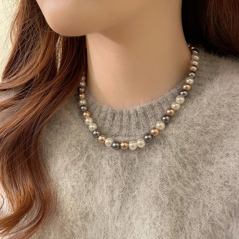 collier-de-perles-douceur-chic