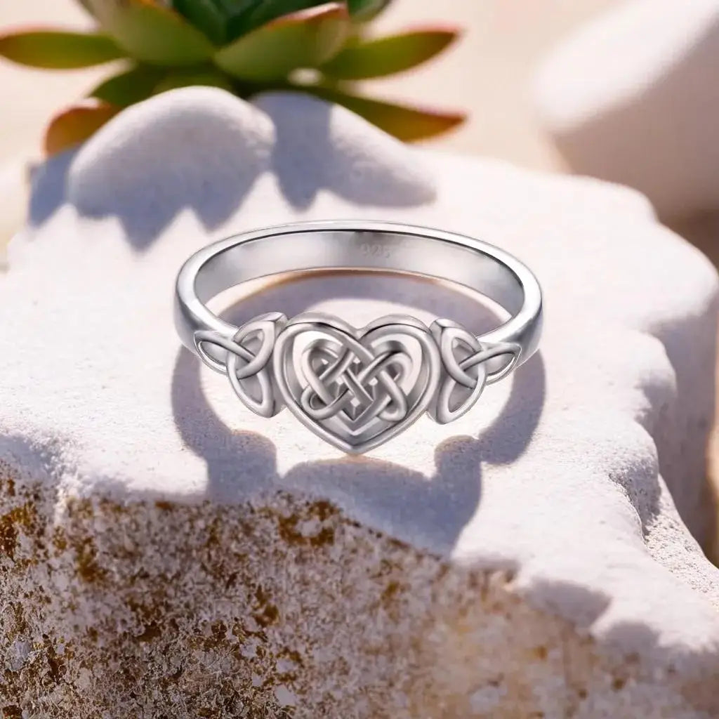 bague-celtique-coeur-spirituelle