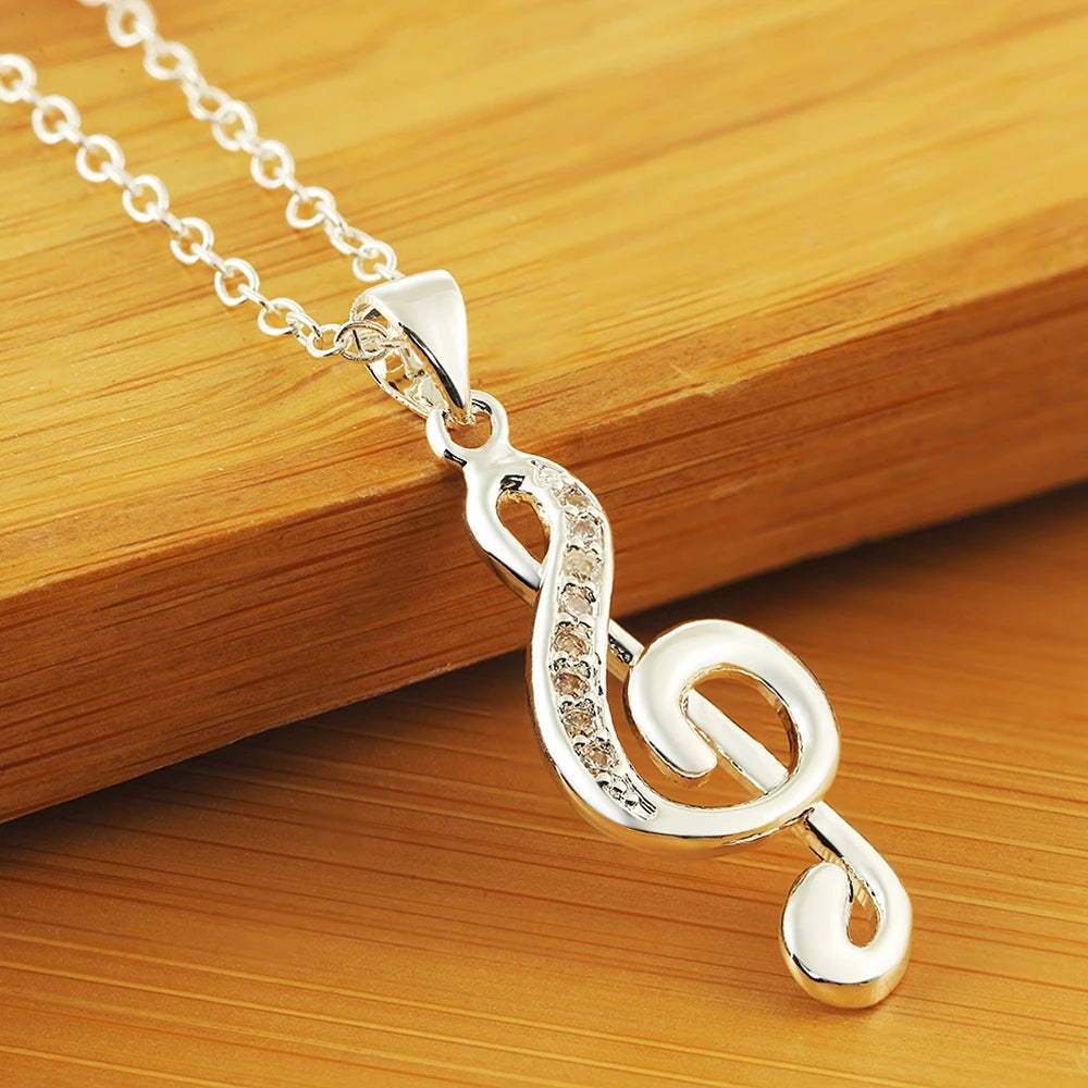 collier-en-argent-music-brillant