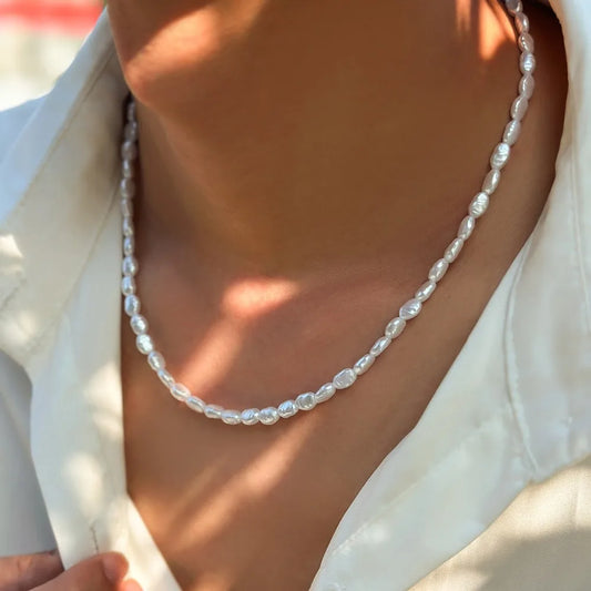 collier-de-perle-le-baroque