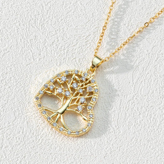 COLLIER-ARBRE-DE-VIE-SWEETHEART.CLAIR