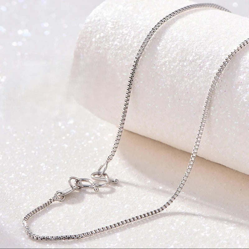 Boucle-collier-en-argent