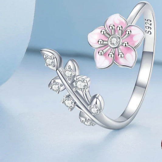 bague-sakura-rose