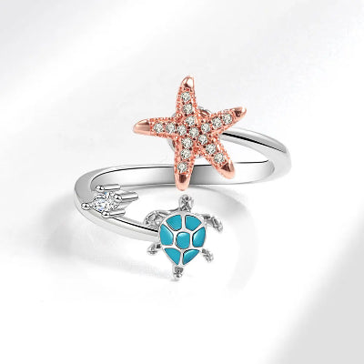 bague-anti-stress-starfish--face