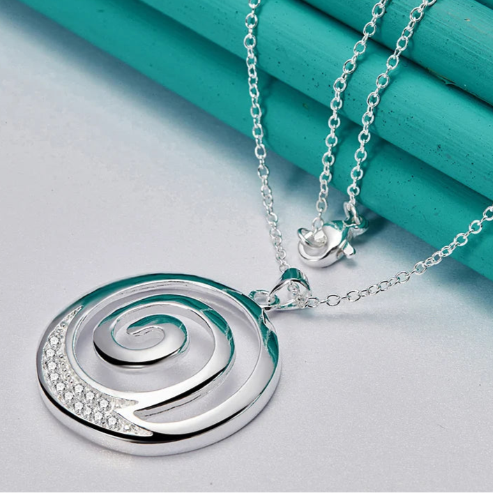 collier-en-argent-la-spirale-chic