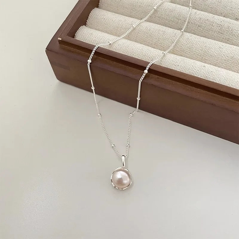 collier-de-perle-clair-de-lune-bijou