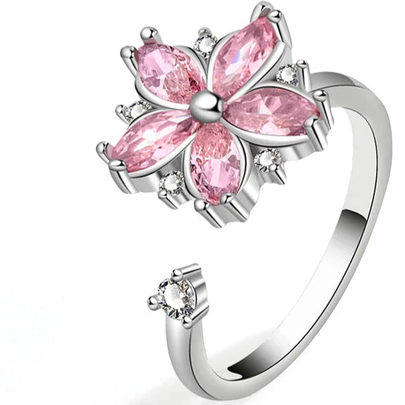 bague-anti-stress-flower-rose