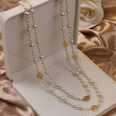 collier-de-perles-le-camélia