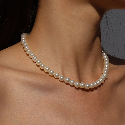 collier-de-perle-Harmonie