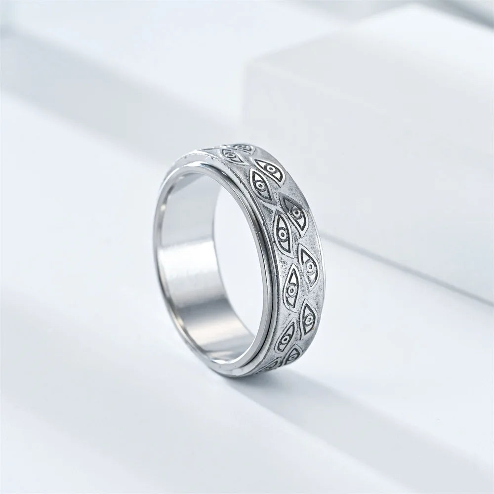 bague-anti-stress-la-mystique-argent