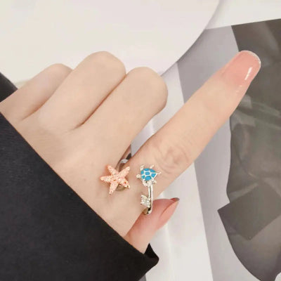 bague-anti-stress-starfish-doigt