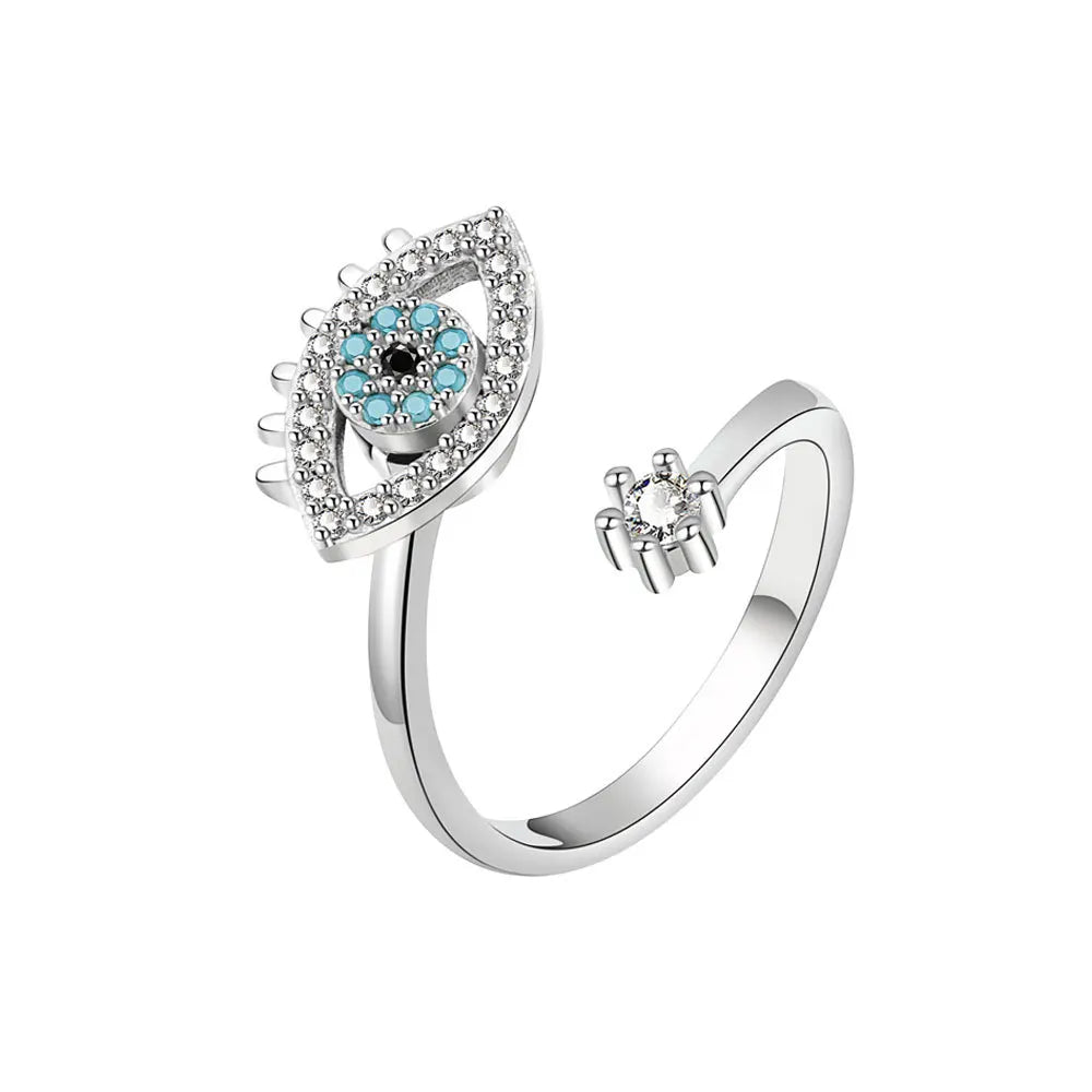 bague-anti-stress-blue-eyes-brillante