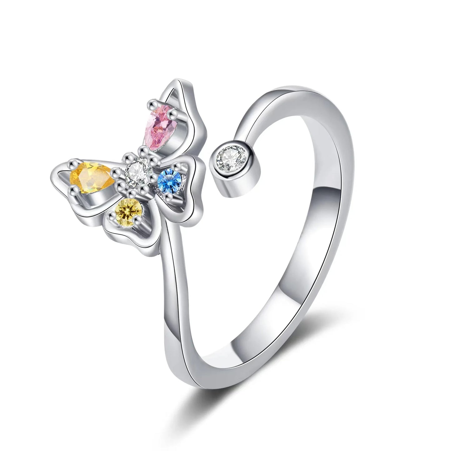 bague-en-argent-femme-le-butterfly-chic