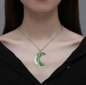 collier-arbre-de-vie-lune-aventurine-classique