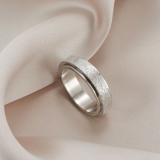 bague-anti-stress-la-sophistiquee-argent-drap