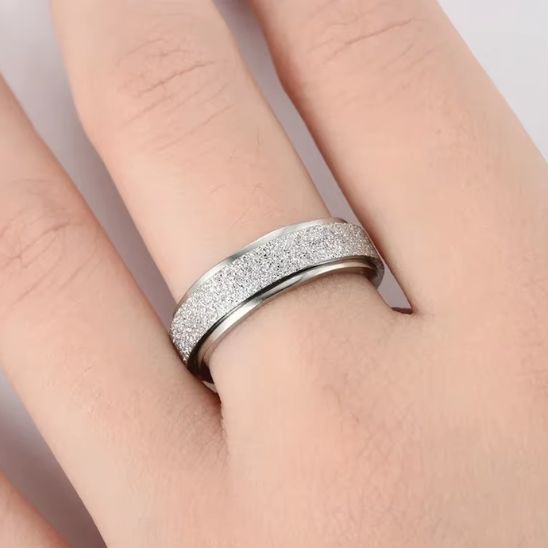 bague-anti-stress-la-sophistiquee-argent