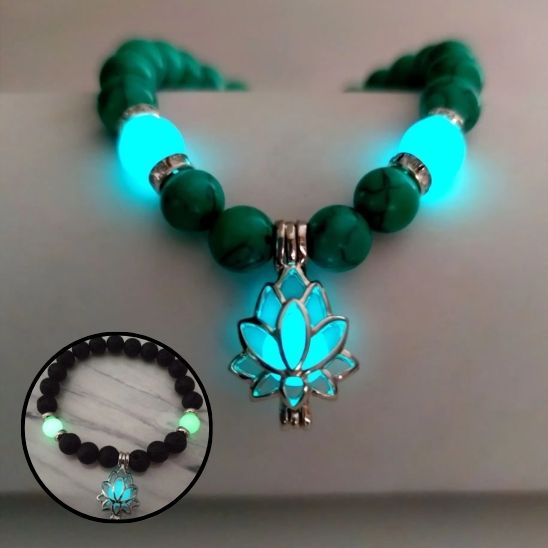 bracelet-en-pierresnaturelles-lotus-demo