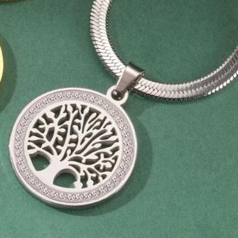 collier-arbre-de-vie-large