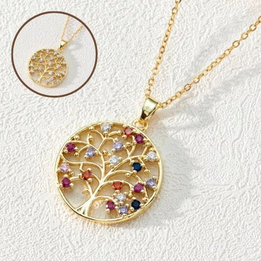 collier-arbre-de-vie-energie-cristal-et-clair