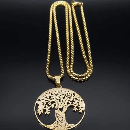 collier-arbre-de-vie-force-brillant