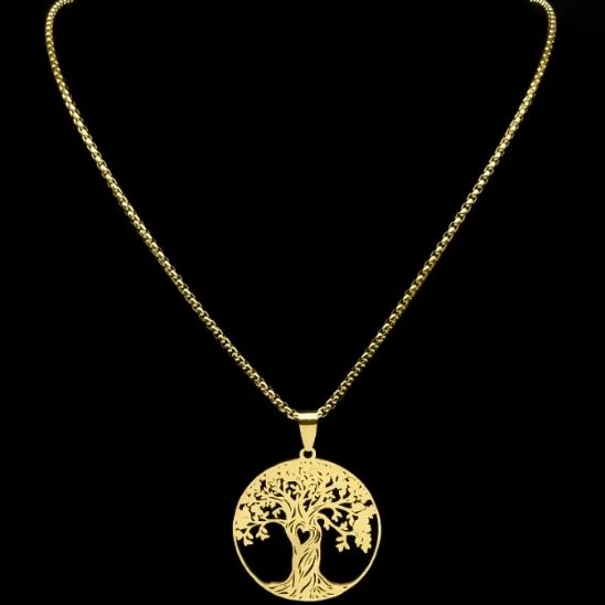 collier-arbre-de-vie-force-delicat