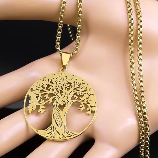 collier-arbre-de-vie-force-eclatant