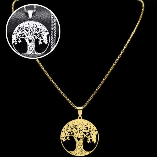 collier-arbre-de-vie-force-energie