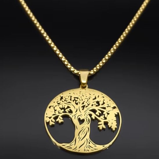 collier-arbre-de-vie-force-parfait