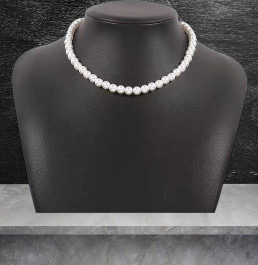 collier-de-perle-Harmonie-mariage